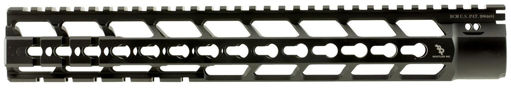 BOOTLEG BP-HG13-1   AR15 RAIL 13.4"