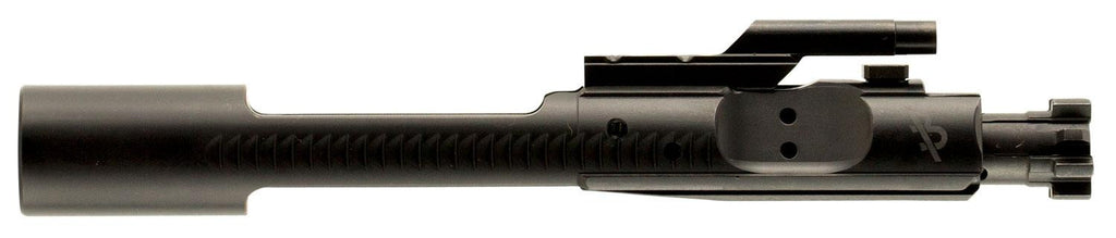 BOOTLEG BP-C15-BCG  5.56 BCG NITRIDE