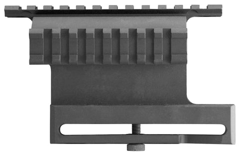 AIMSPORTS MK007       AK DBL RAIL MNT