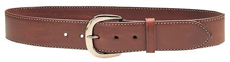 GALCO SB236    SB2 SPORT BELT 36