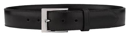 GALCO SB336B   SB3 DRESS BELT 36