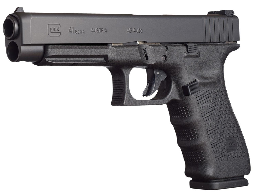 GLOCK UG4130103    G41 G4 45 US 13R FS