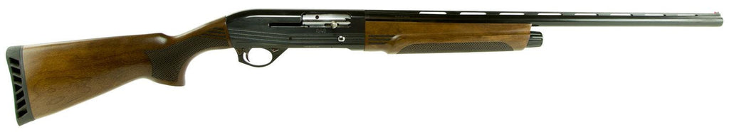 HATFIELD USA12W   12GA AUTO SHOTGUN