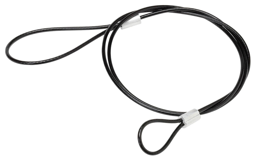 HORN 98169 RAPID SAFE CABLE