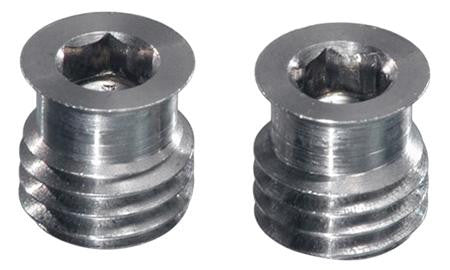 TC 57167327 TOUCHHOLE BUSHING