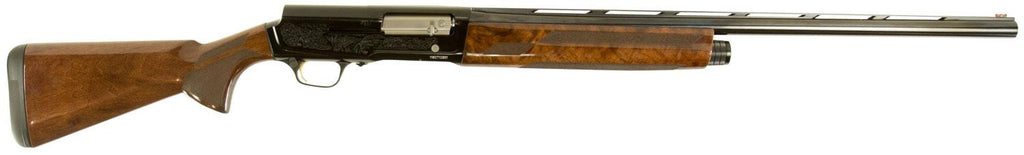 BRN 011-8403004 HI GRADE HUNTER 12 28