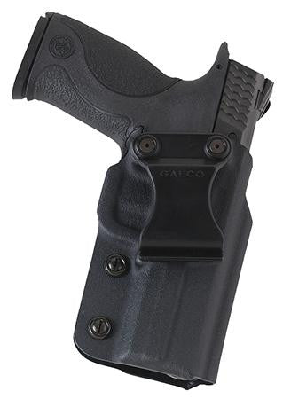 GALCO TR248   TRITON SIG P226