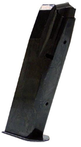 CZ 11111 MAG CZ75-85    40S       12RD