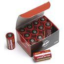 SF SF12-BB     SF123A BATTERIES   (12)