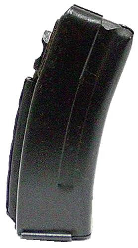 CZ 11303 MAG CZ83       32A       12RD