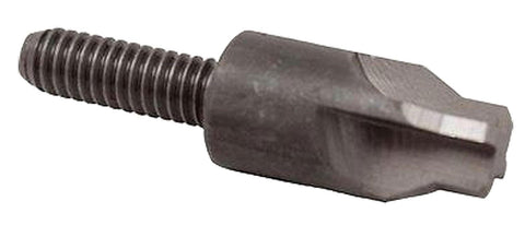 HORN 390750 SMALL PRIMER REAMER