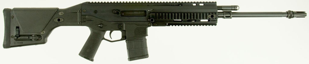 BUSHMSTR 90958 ACR 223 18.5 DMR     30