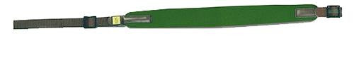 VERO V17026 RIFLE SLING            GRN