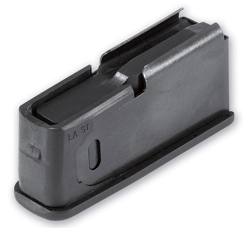 BRN 112-024044 MAG AB3 SA MAGNUM