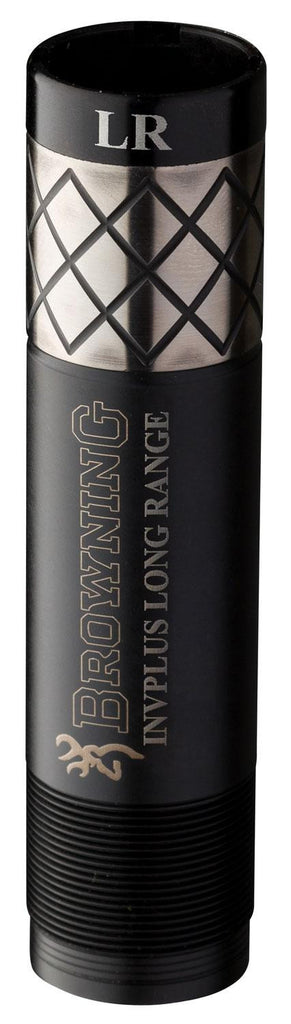 BRN 113-0315 CHK TUBE 12 LR WCKD WNG