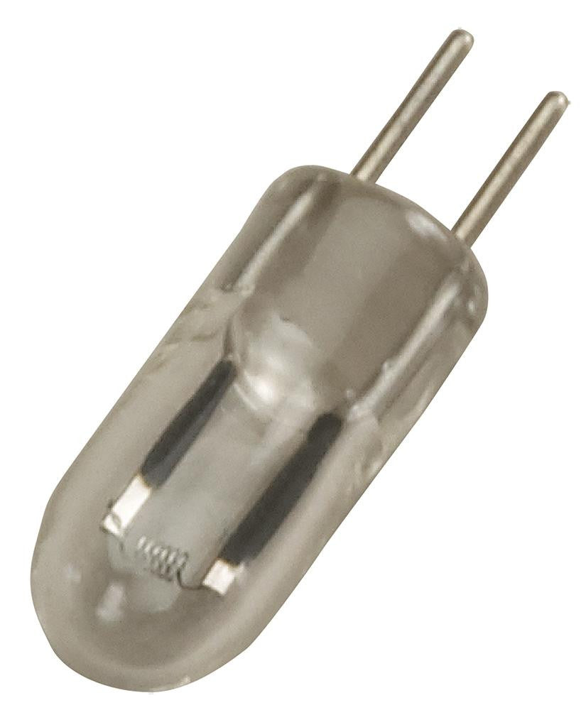 STL 75914  STINGER-XT-POLY BULB