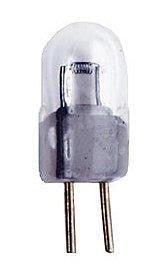 STL 85914  SCORPION BULB