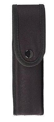 STL 76090  HOLSTER STINGER NYLON  BLK