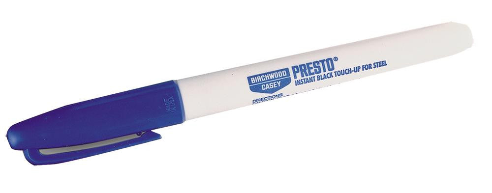 BIR 13201 PRSTO BLUE PEN   GUN