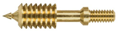 KLN JAG229 338-9MM BRASS JAG       5PK