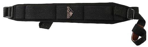 BTLR 80023  SHOTGUN SLING BLACK