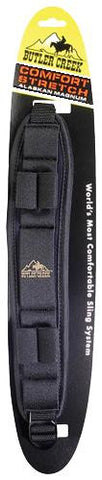 BTLR 80033 ALASKAN MAGNUM SLING    BLK