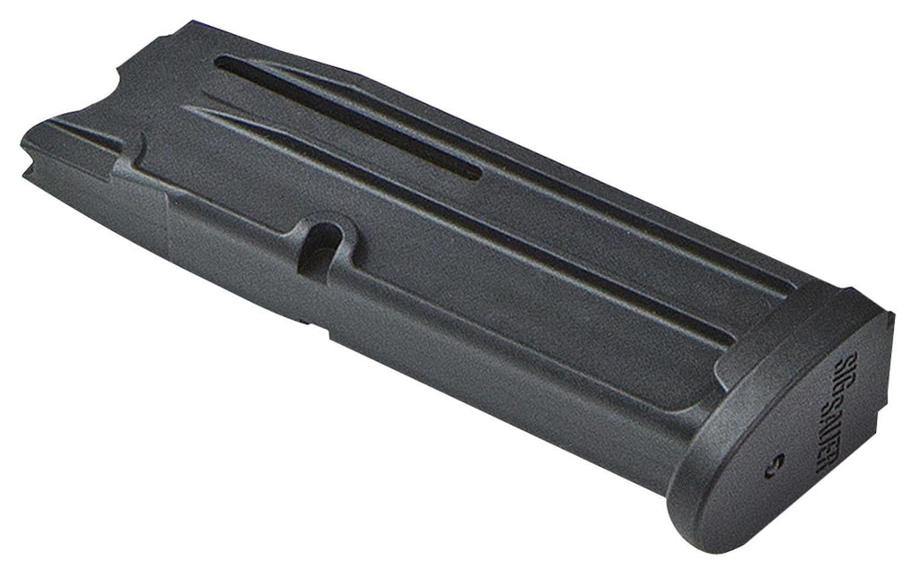 SIG MAGMODC2210  MAG 250 22LR CMP  10R