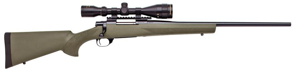 HOWA HGK60208+   3-10X44  GRN 22   223