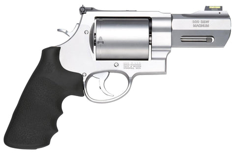 S&W M500    11623  PFMC  500  3.5   SS