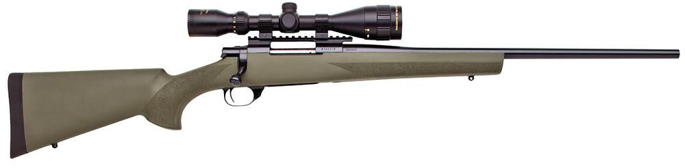 HOWA HGK62108+   3-10X44  GRN 22   243