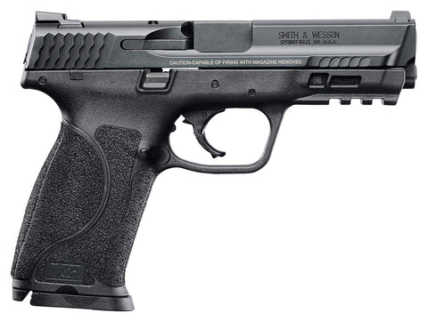 S&W M&P9  11521 9M 4.25 M2.0       17R