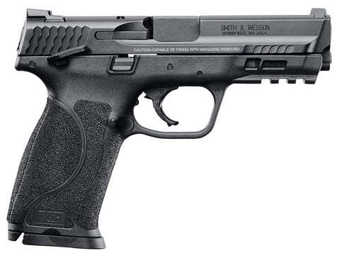 S&W M&P9  11524 9M 4.25 M2.0 TS    17R