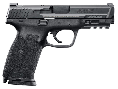 S&W M&P40 11522 40 4.25 M2.0       15R