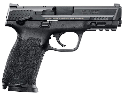 S&W M&P40 11525 40 4.25 M2.0 TS    15R