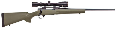 HOWA HGK62608+   3-10X44  GRN 22   270