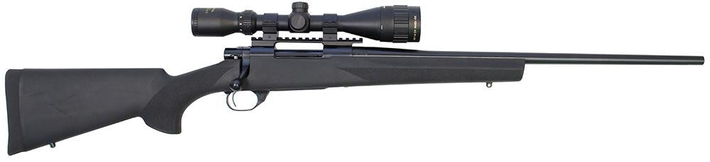 HOWA HGK62707+   3-10X44  BLK 22 7MM08