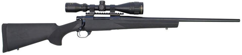 HOWA HGK62707+   3-10X44  BLK 22 7MM08