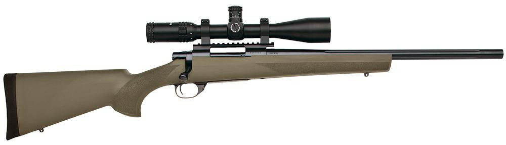 HOWA HGT90228+   HB CMBO 20  GRN   223