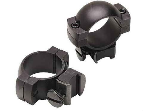 SIM 49168  RINGS MEDIUM MATTE