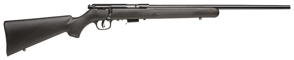 SAV 96709 93R17F     17HMR AT