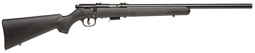 SAV 96700 93R17FV    17HMR AT HB