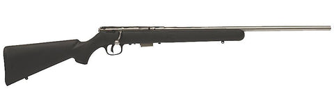 SAV 96712 93R17FSS   17HMR AT SS