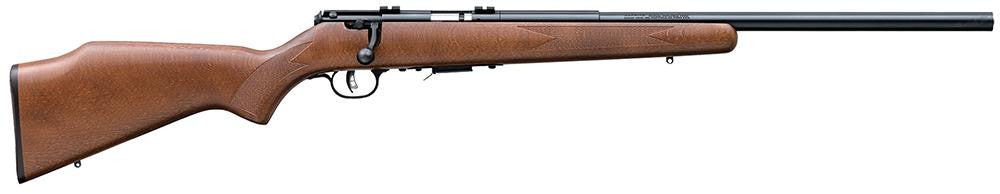 SAV 96701 93R17GV    17HMR AT HB  WOOD