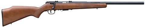 SAV 96701 93R17GV    17HMR AT HB  WOOD