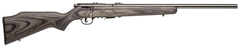 SAV 96705 93R17BVSS  17HMR AT      LAM