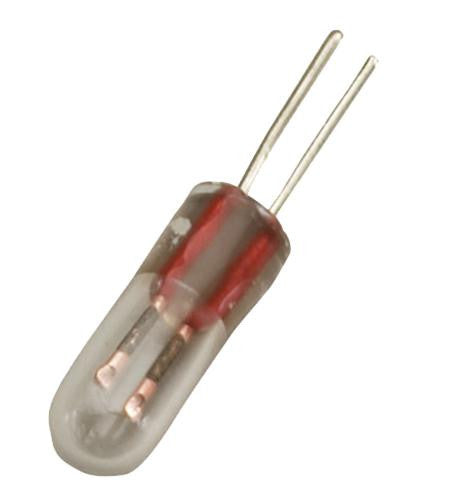 STL 61004  TRIDENT KRYPTON BULB