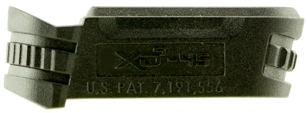 SPG XDS5002M MAG 45 3-4IN   SLV BKST 2