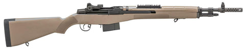 SPG AA9122NT M1A SCOUT SQUAD 7.62 *NY*