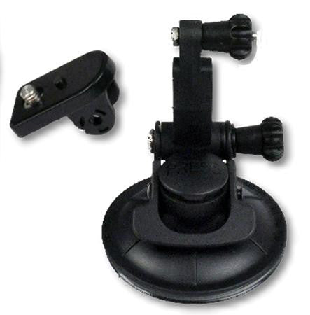 ION 5011    SUCTION  MOUNT PACK