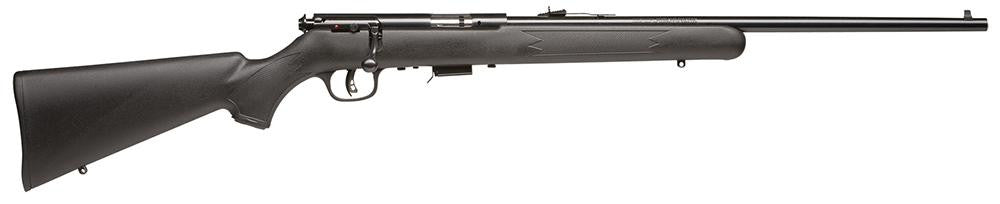 SAV 26700 MKIIF      22LR AT